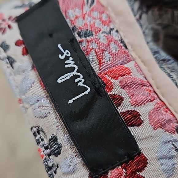 Lulus pants size S - Picture 9 of 12